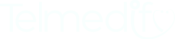 Telmedify